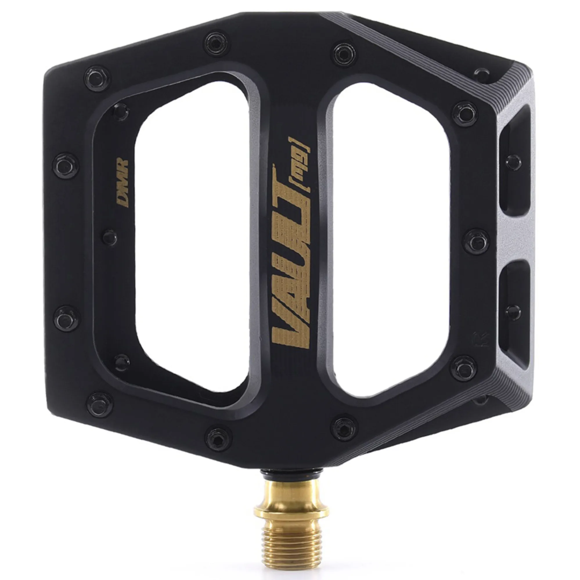 Gold dmr pedals sale